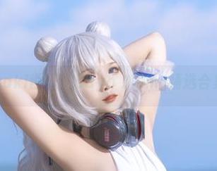 不想走的Saki世界：Sayo Momo精选合集带你遨游